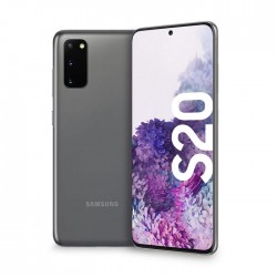 SAMSUNG Galaxy S20 5G